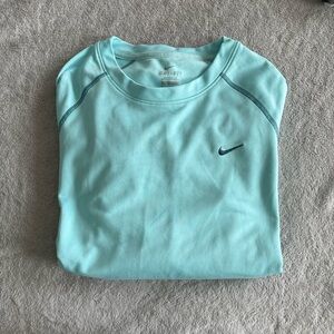 Nike Dri-Fit